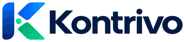 Kontrivo — strona główna